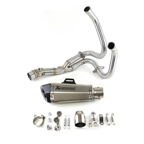 For kawasaki ninja - for, 650
