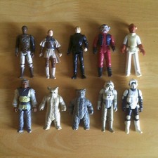 Bundle of 10 x Original