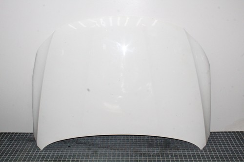 Volkswagen passat capot b4 - capot,