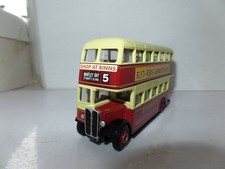Corgi OOC 97097 404xx AEC