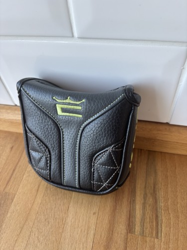 Cobra king vintage mallet - cobra,