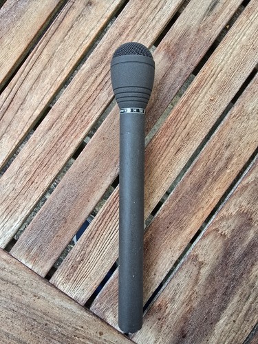 Beyer dynamic m58 - beyer, (c)