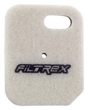 Filtrex Replacement Foam MX