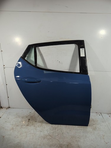 Hyundai i10 mk2 hatchback 5 - mk2,