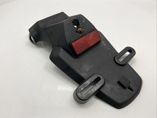 ♻️ Yamaha Xsr 125 Mtm125