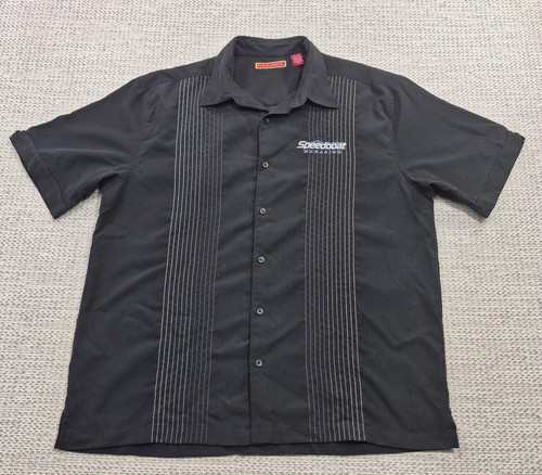 Havanera button shirt - button,