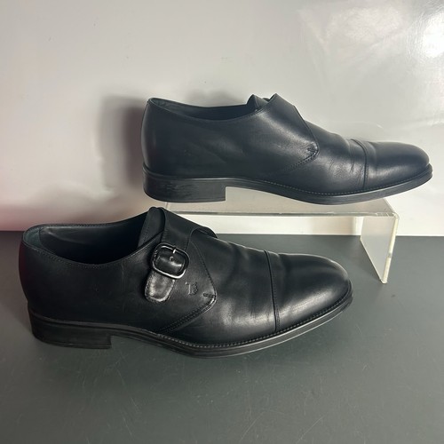 Men tod single monk - -,