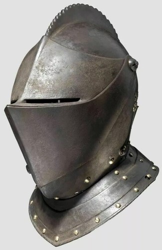 Medieval knight tournament - medieval,