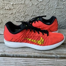 Nike Shoe Men Size 13