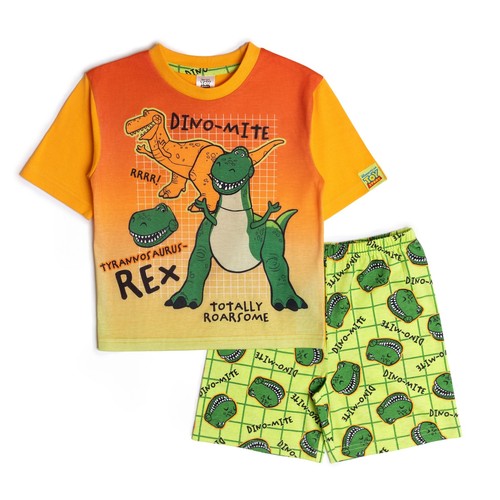 Disney toy story - toy,