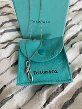 Tiffany & Co. Elsa Peretti