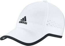 adidas Adult Training Cap