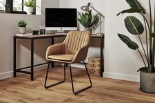 Alodie Office Chair - Wayfair