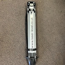 Laser Level Tripod