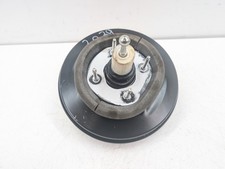 PEUGEOT 2008 MK2 P24 BRAKE SERVO 1.2 PETROL 9824391180 2024
