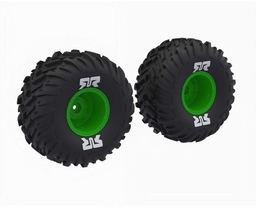 Arrma dboots cut - dboots, mt