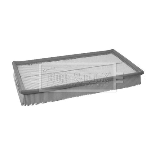 Fits volvo v70 mk1 tdi - fits,