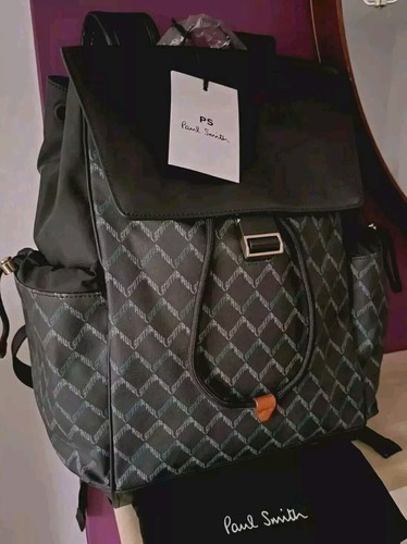 New paul smith mono - new,