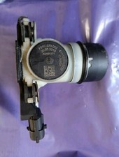 2016 Mercedes VW Audi Seat Skoda Jaguar Adblue Pump F01C.070.012-00 #524