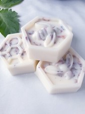 Inspired Scents, Bee and