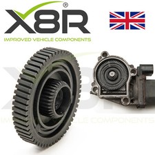 For BMW X3 X5 X6 Gear Box