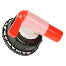 Comma Drum Tap EQDTAP for