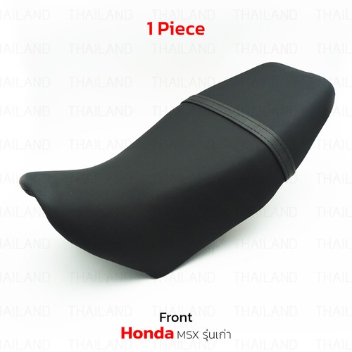 Fits honda msx grom - honda,