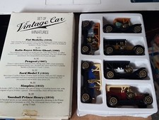 Readers digest cars set - digest,