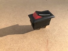 Laars Lite 1  pool boiler on