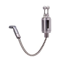 Solar Lock & Load Indicator Kits