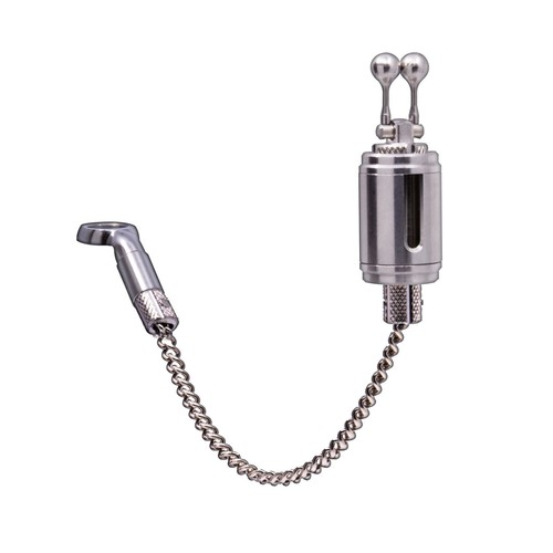 Solar lock load - lock,