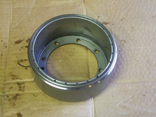 Ducati st4 748 916 - 916, altinator