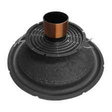 Bassface SPL15.2S 2x2Ohm