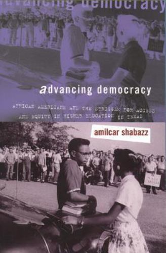 Advancing democracy african - advancing,