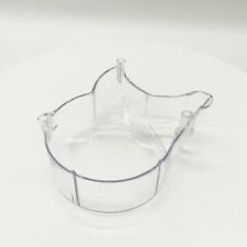 Dirt Pit Bike Engine Stator