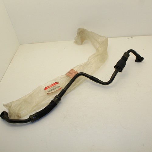 Right oil hose gsx - right, 1100