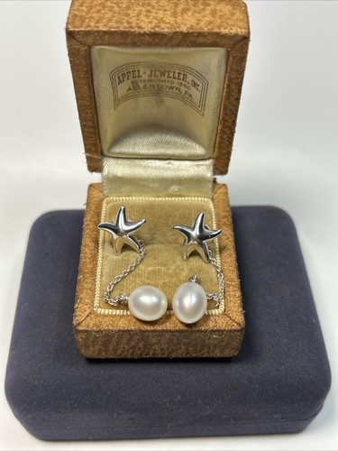 Rare tiffany elsa - rare,
