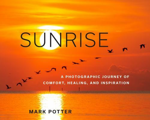 Sunrise photographer s - sunrise:, photographer's