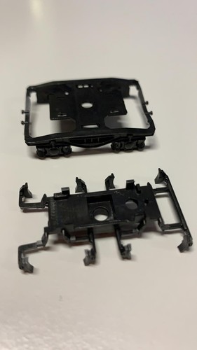 Roco 116556 spare parts - spare, ho