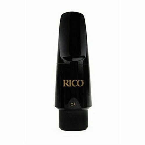Addario rico graftonite c5 - d'addario/rico,