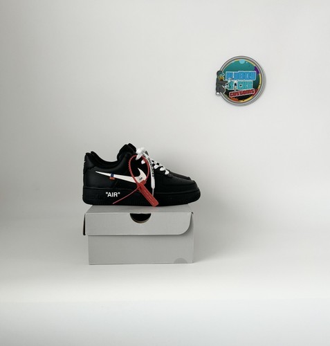 Women size air - 5, force