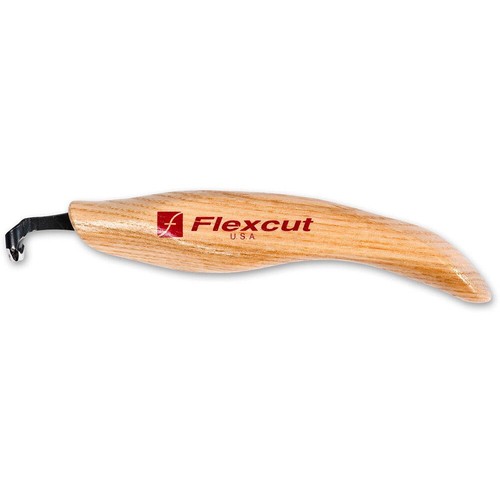 Flexcut right handed - flexcut,
