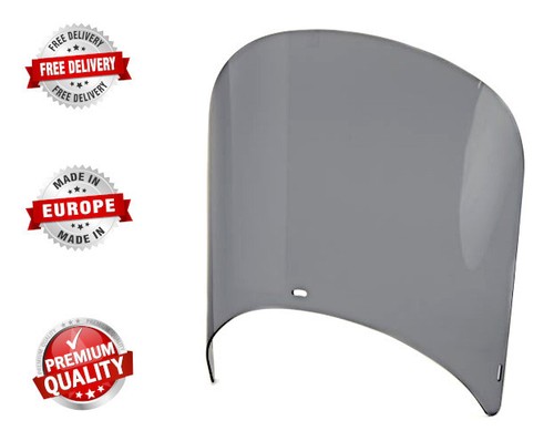 Jawa velorex 560 - velorex,