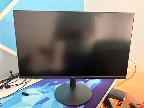 Acer eg241y 165hz - eg241y,