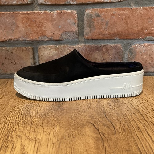 Nike air force - air, xx