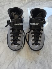 Powerslide PULS Inline Speed