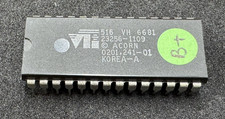ACORN BBC MICRO REPLACEMENT IC
