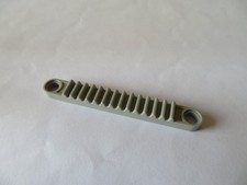 Lego 1 x Old Light Grey