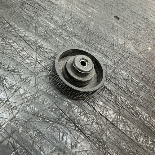 Technics turntable foot bd1 - turntable,