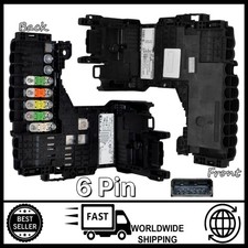 New Fuse Box Battery Unit FOR